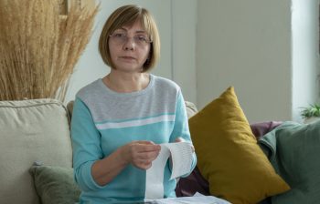 Cum să reduci riscul de bronșită cronică