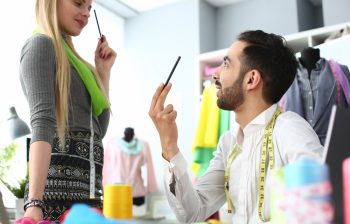 Ghid pentru alegerea nișei potrivite pentru brandul tău de modă