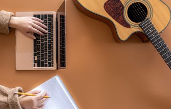 Instrumente online pentru organizarea traseului pas cu pas