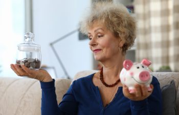 Cum să înțelegi impactul taxelor asupra economiilor de pensionare Cum să înțelegi impactul taxelor asupra economiilor de pensionare
