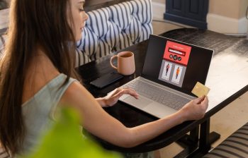 Cele mai bune platforme pentru vânzarea de produse digitale Cele mai bune platforme pentru vânzarea de produse digitale