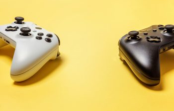 Diferențele majore între PlayStation 5 și Xbox Series X