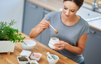 Cum să obții colagen din alimente și suplimente naturale
