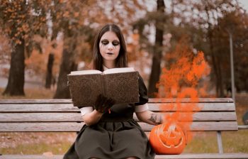 Cele mai captivante povești fantasy din literatură