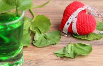 Isopul, remediul natural pentru detoxifiere și echilibru hormonal