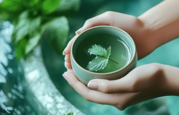 Beneficiile ceaiului matcha pentru detoxifiere și energie durabilă