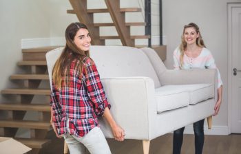 Cum să alegi mobilierul care să ofere confort și stil