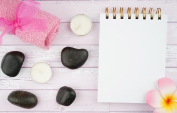 Cum să organizezi o vacanță de wellness & spa Cum să organizezi o vacanță de wellness & spa