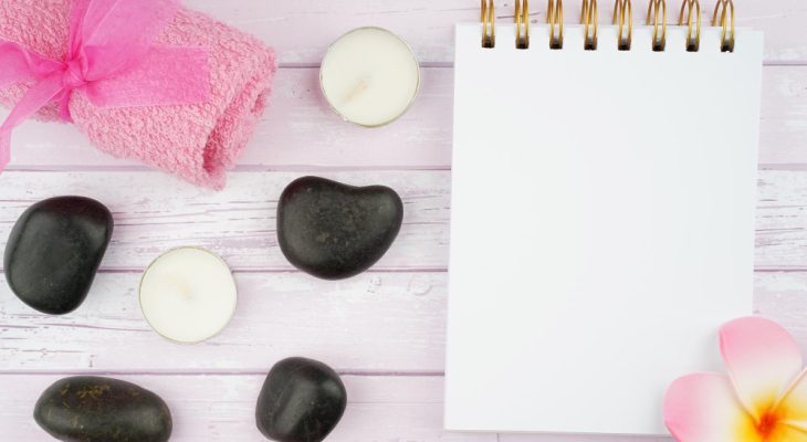 Cum să organizezi o vacanță de wellness & spa