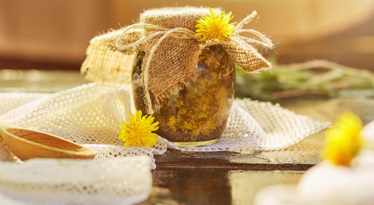 Polenul crud: Miracolul naturii pentru energie și vitalitate