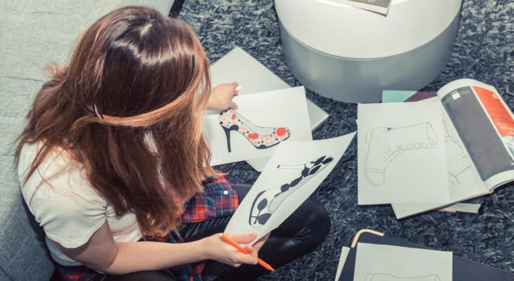 5 lecții de viață pe care le poți învăța din singurătate