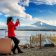 Descoperă Patagonia: aventura supremă între Chile și Argentina