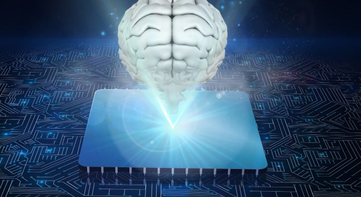 Tehnologii de ultimă oră care schimbă modul în care înțelegem creierul uman