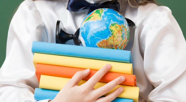 Cele mai bune 5 strategii educaționale pentru promovarea educației interculturale