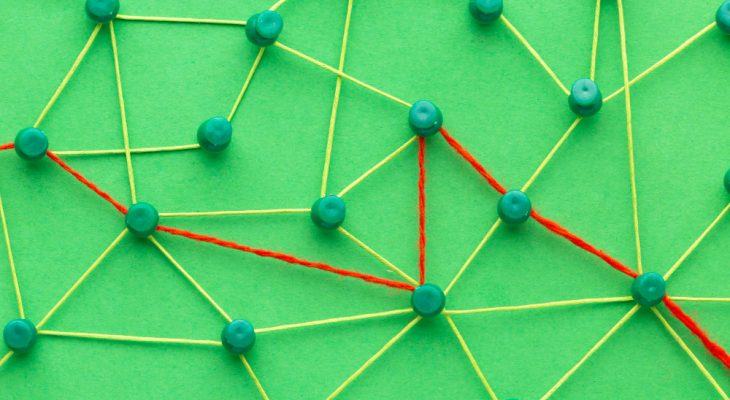 Singleton pattern vs dependency injection în micro-frontends – dileme și soluții