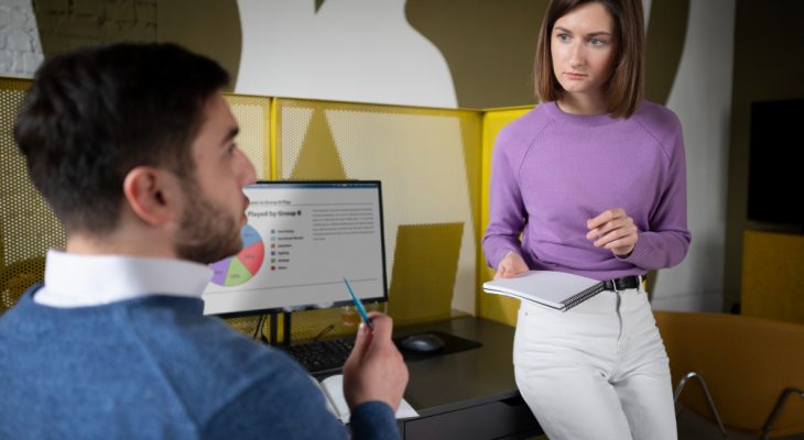 Cum setezi protocoale DMARC și DKIM corect pe domenii .ro