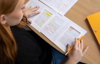 Ce înseamnă benign – definiție și utilizare detaliată