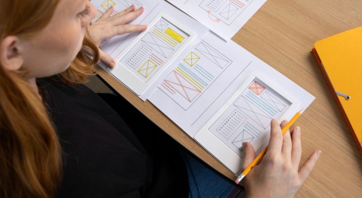 Ce înseamnă benign – definiție și utilizare detaliată