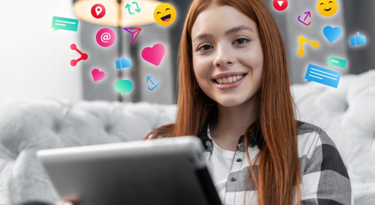 Cum să îți optimizezi strategia de social media pentru a ajunge la mai mulți clienți