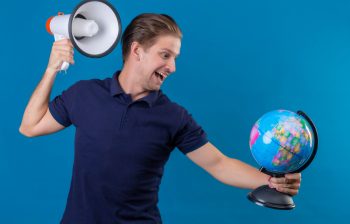 Ce înseamnă „globalist” – concept și conotații politice