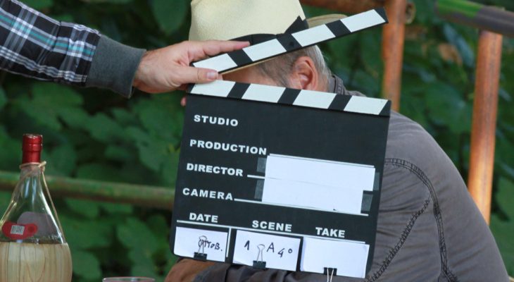 Filmele care au obținut cele mai multe premii în 2021