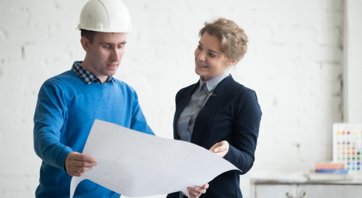 Cum construiești o bază stabilă înainte de efortul intens