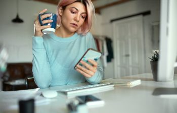 Ce înseamnă “deload week” și când ai nevoie de ea