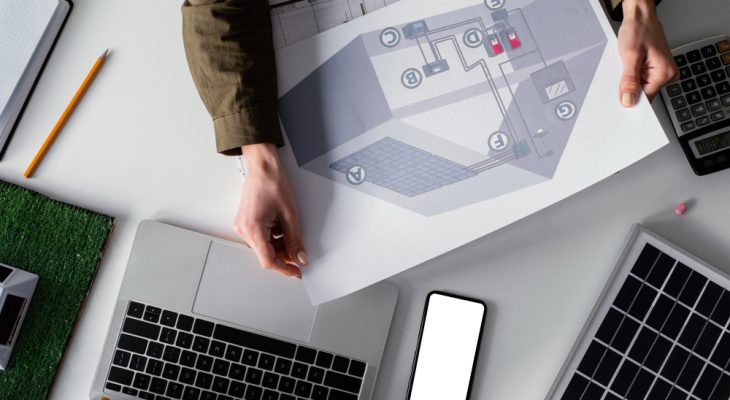 Arhitectura ARM vs x86 – cum influențează viitorul laptopurilor
