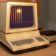 Gaming retro pe Atari: Revivează jocurile clasice