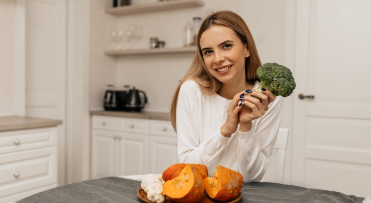 Beneficiile unui regim alimentar bazat pe alimente integrale pentru sănătatea pielii