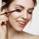 Ingrediente naturale eficiente pentru regenerarea genelor fragile