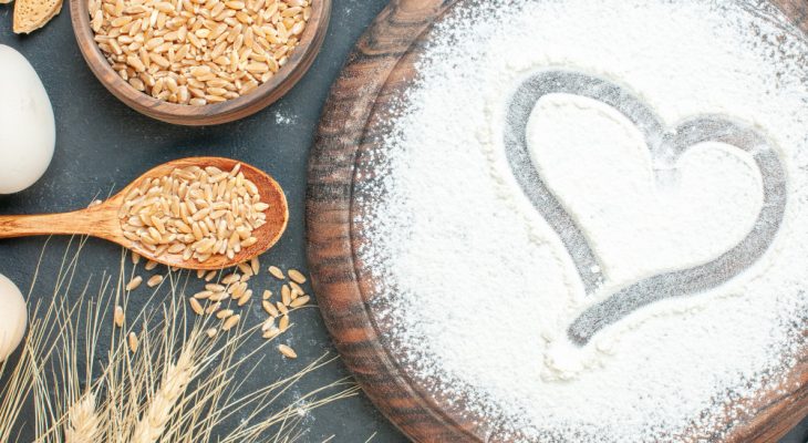 Hrișca: beneficii și contraindicații nutriționale