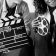 Cele mai bune filme care au ridicat standardele cinematografiei moderne