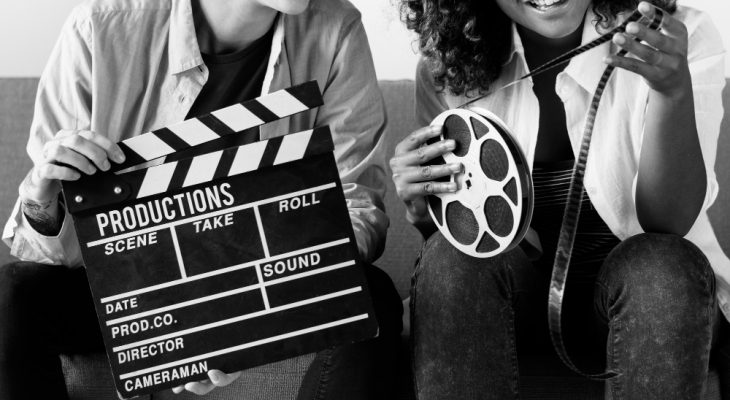 Cele mai bune filme care au ridicat standardele cinematografiei moderne