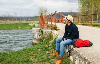 Trasee oenologice: călătorii printre podgorii și vinării
