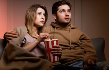 Cele mai bune filme de comedie de acțiune care nu trebuie ratate