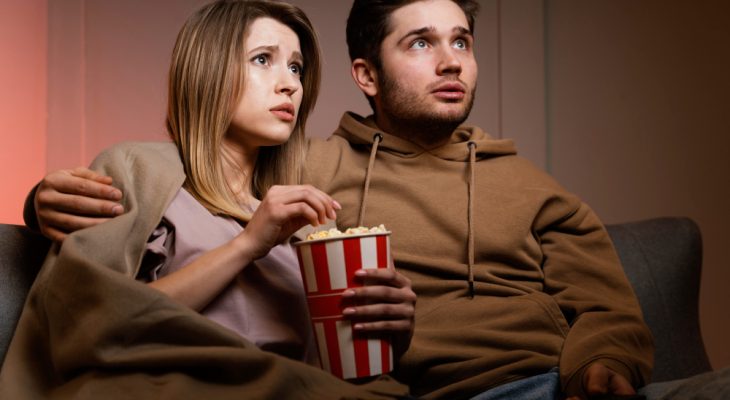 Cele mai bune filme de comedie de acțiune care nu trebuie ratate
