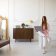 Transformă-ți locuința cu un decor minimal: Trucuri de amenajare simple