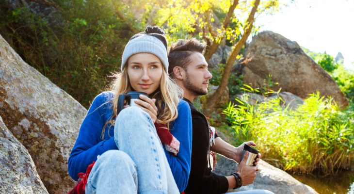 Destinații pentru iubitorii de natură: Locuri pentru drumeții de vis