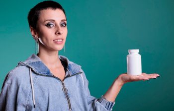 Cele mai bune suplimente pentru îmbunătățirea sănătății articulare
