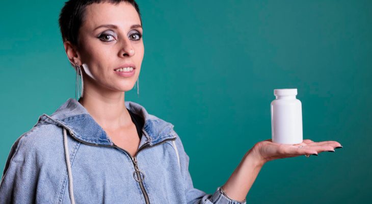 Cele mai bune suplimente pentru îmbunătățirea sănătății articulare