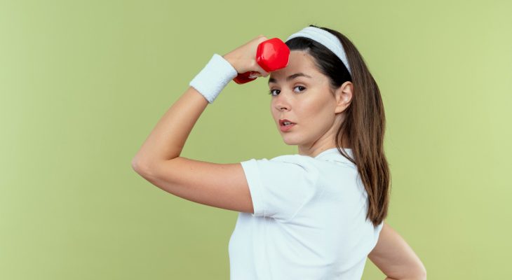 Cum să alegi sportul potrivit în funcție de obiectivele tale de sănătate