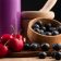 Sucul de aronia: beneficii antioxidante pentru sănătate
