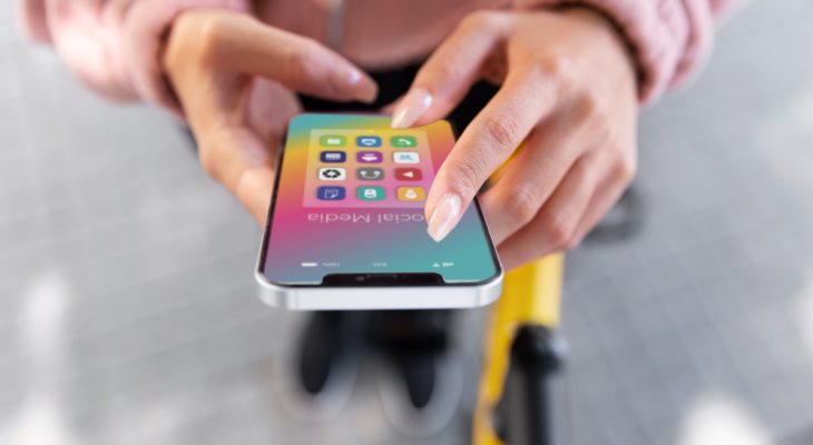 Prefix 235: informații utile despre acest prefix african