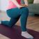 Exerciții pentru întărirea musculaturii lombare