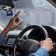 Cum să alegi un sistem de securitate auto cu cameră integrată