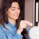 Povestea brandului Lancôme