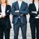 5 obiceiuri vestimentare ale oamenilor de succes