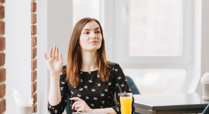 Ce înseamnă relativ frecvenți coci gram pozitivi