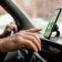 Cum să alegi un sistem de navigație auto cu actualizări live